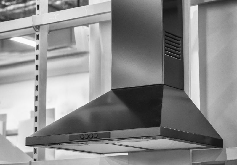 Appliance Installers